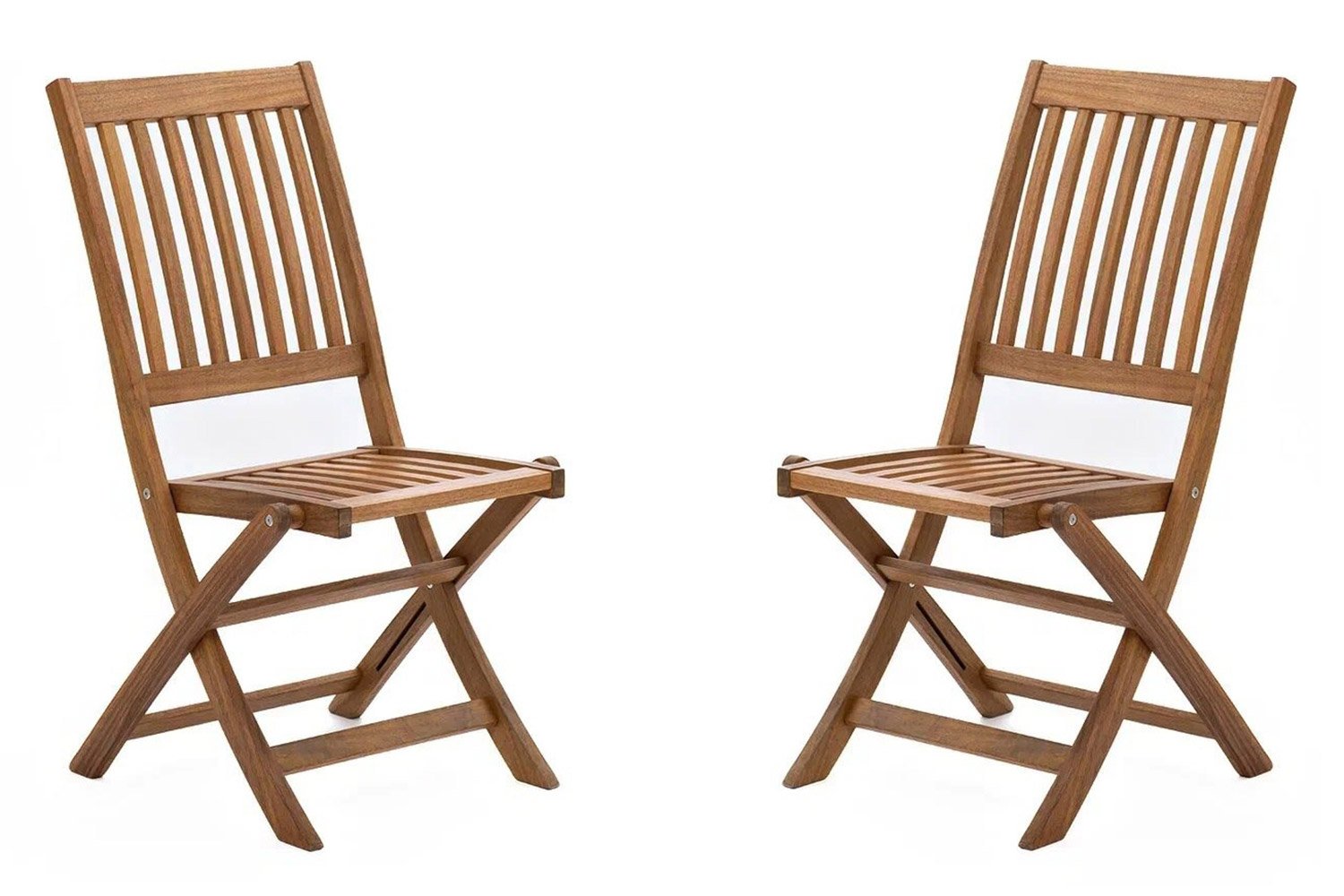 Комплект стульев Оксфорд