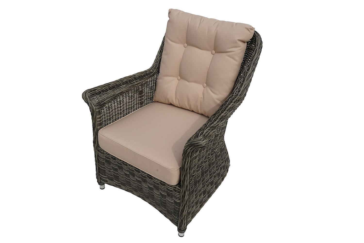 Кресло HOFF Montreal