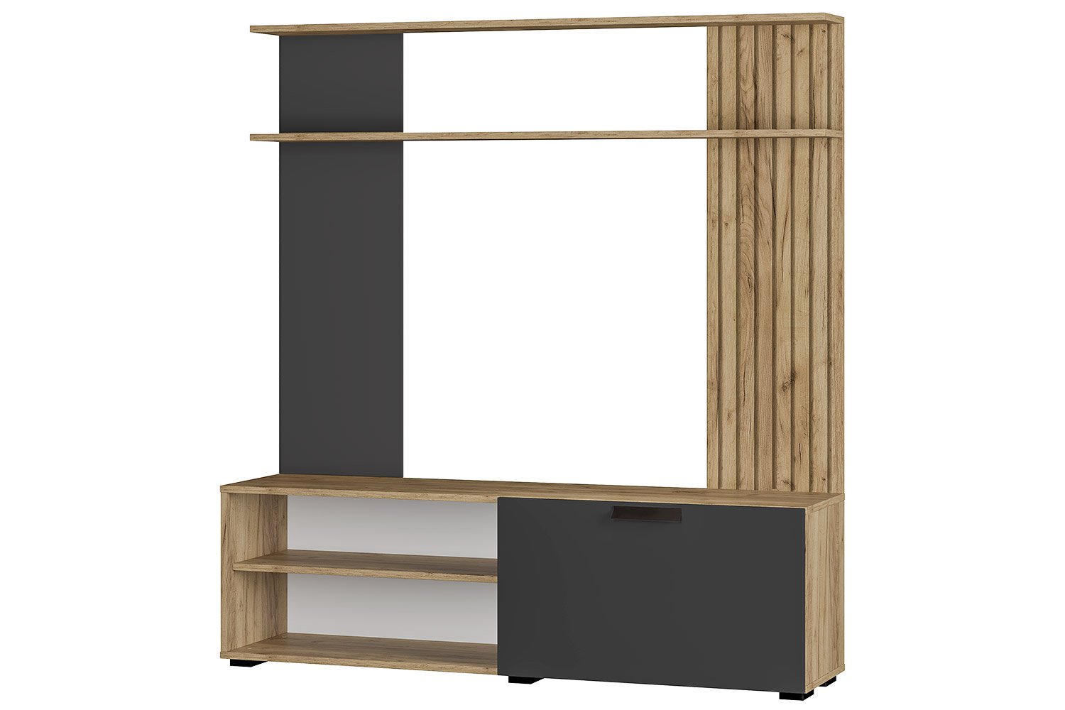 Гостиная Мишель