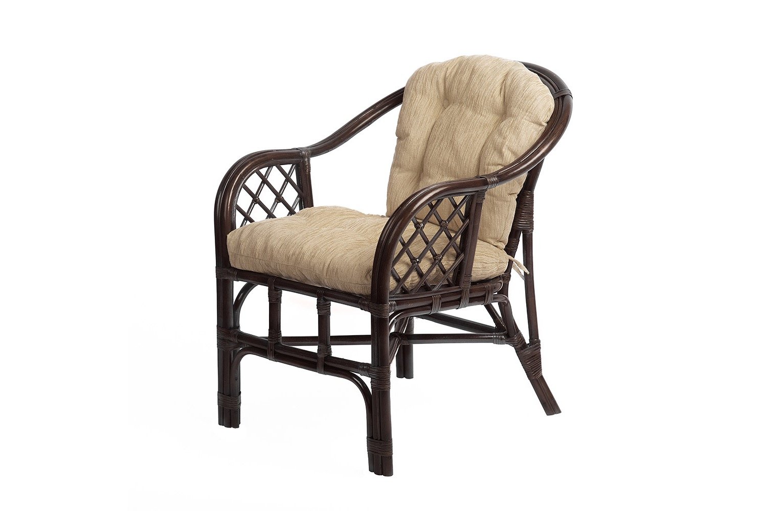 Кресло Маркос