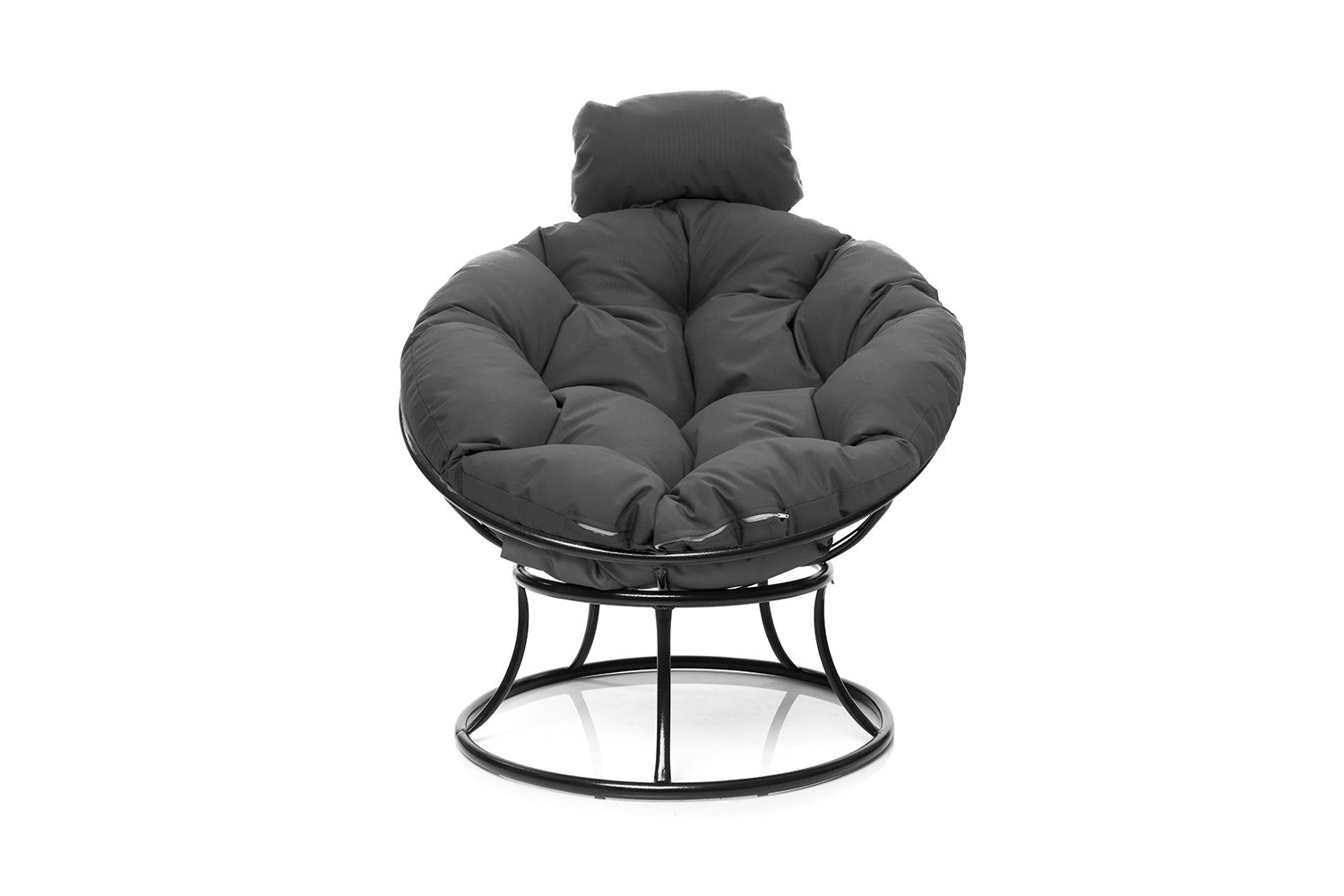 Кресло мини Папасан