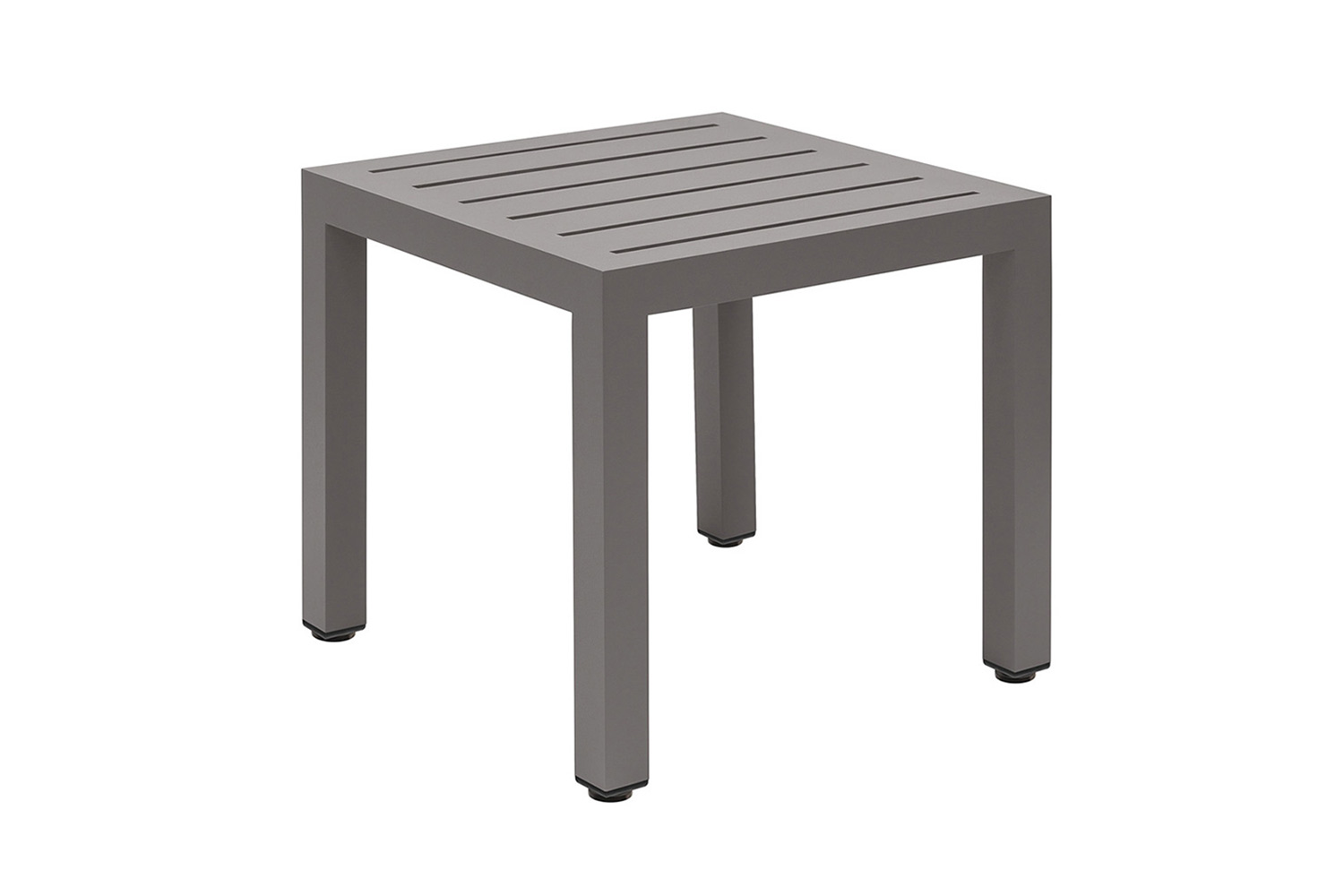 Кофейный стол Korfu