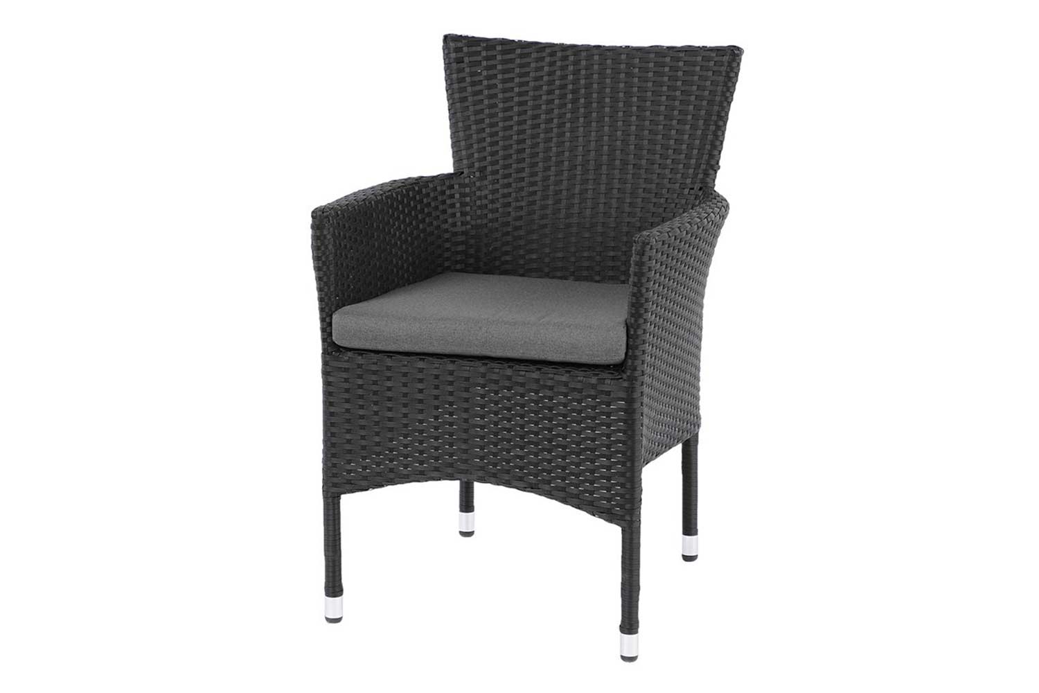 Кресло HOFF Sconto