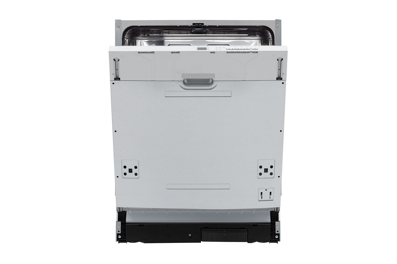 Встраиваемая посудомоечная машина KRONAsteel KRDW023