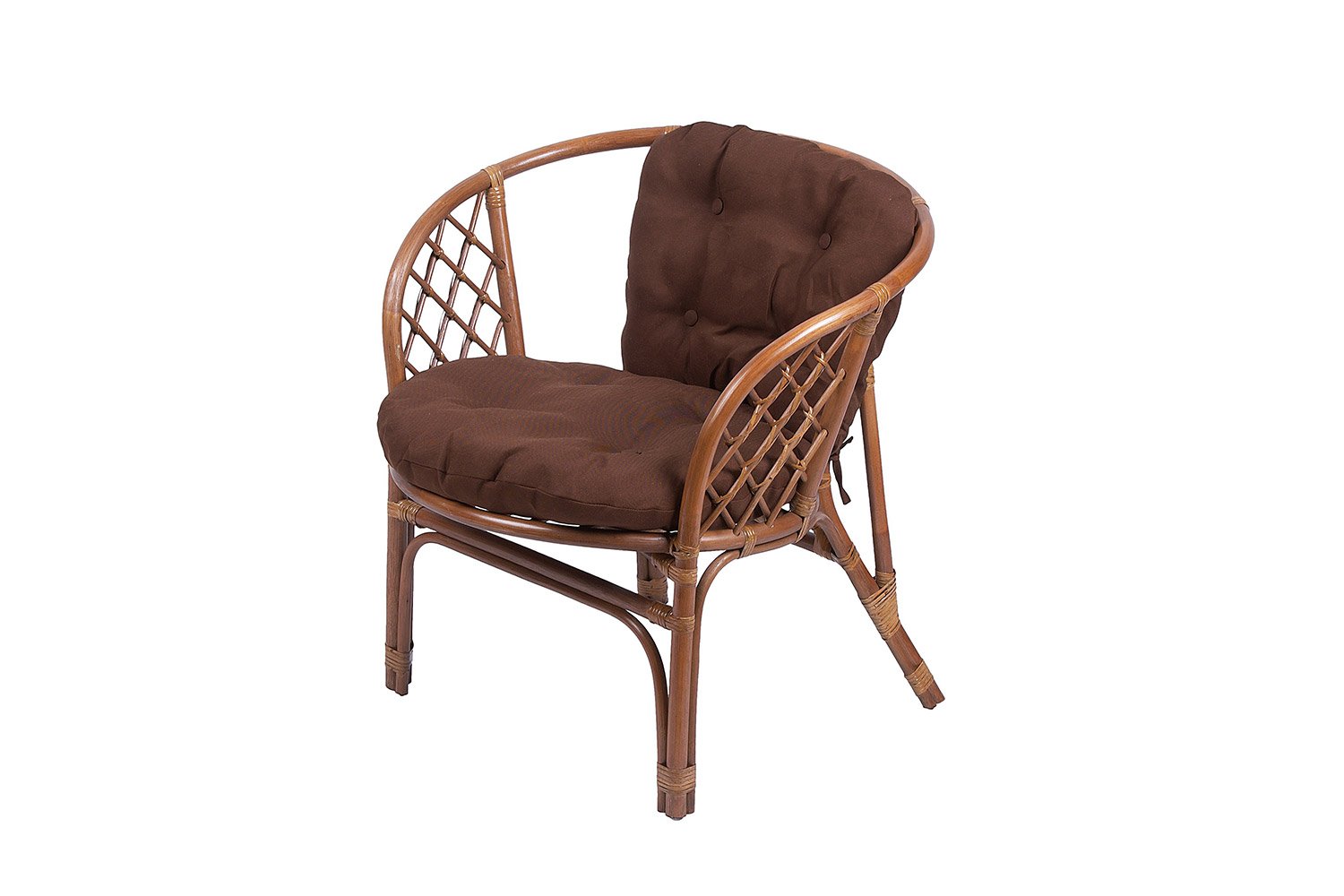 Кресло Багама