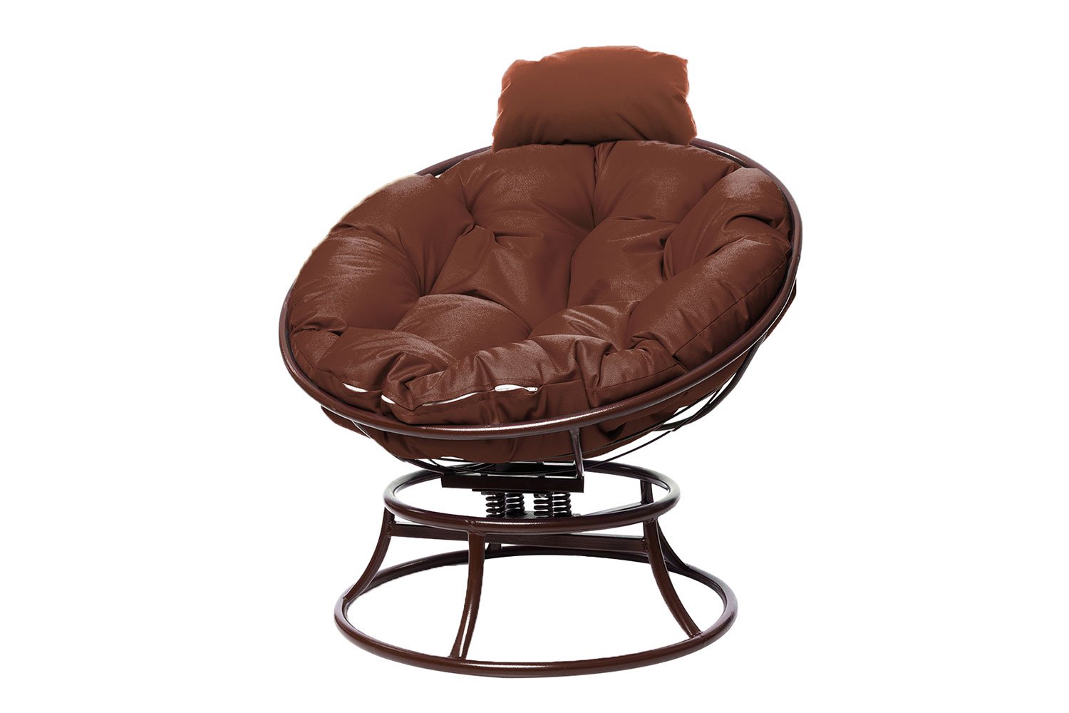 Кресло мини Папасан