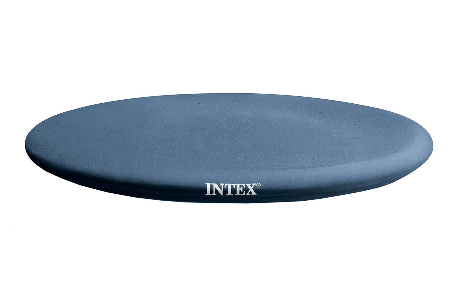 Тент круглый для бассейнов INTEX Easy Set