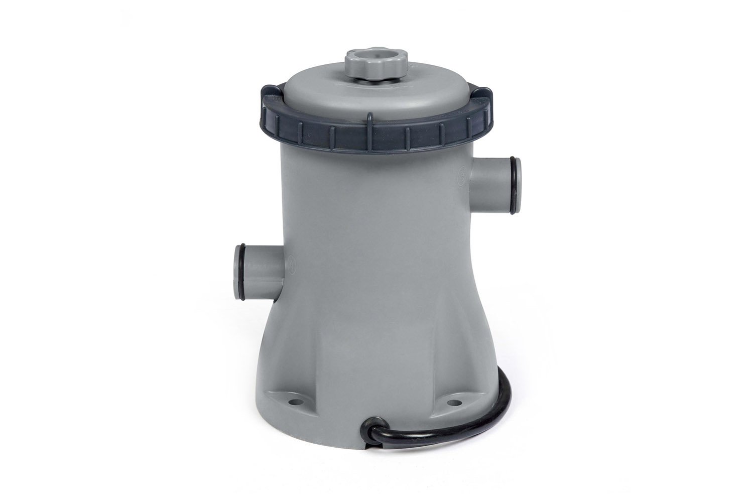 Фильтр-насос картриджный BESTWAY 58381