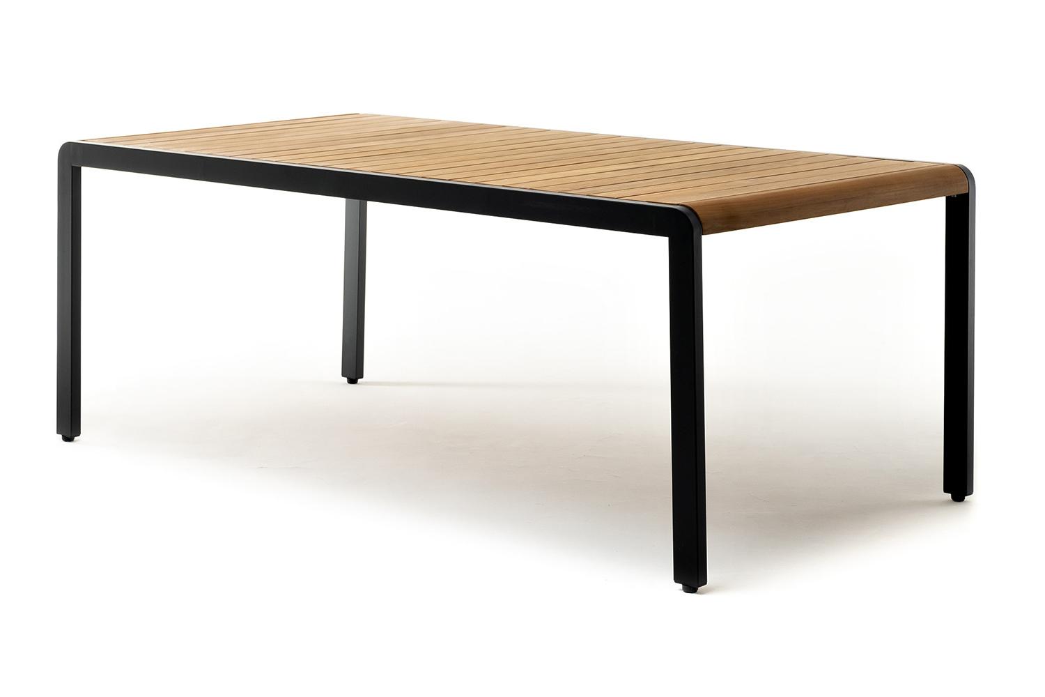 Стол обеденный Мая