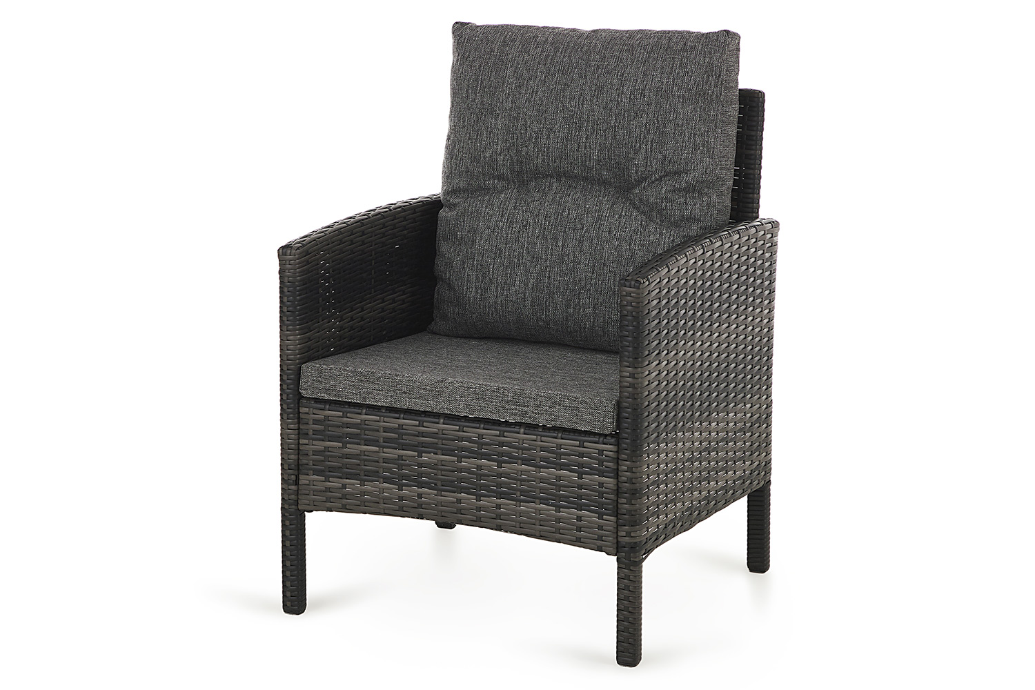 Кресло Фарелл