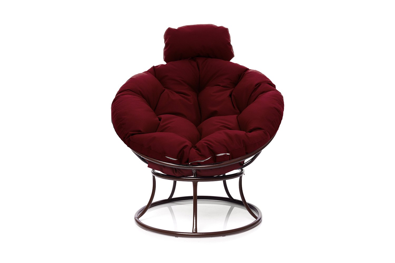 Кресло мини Папасан