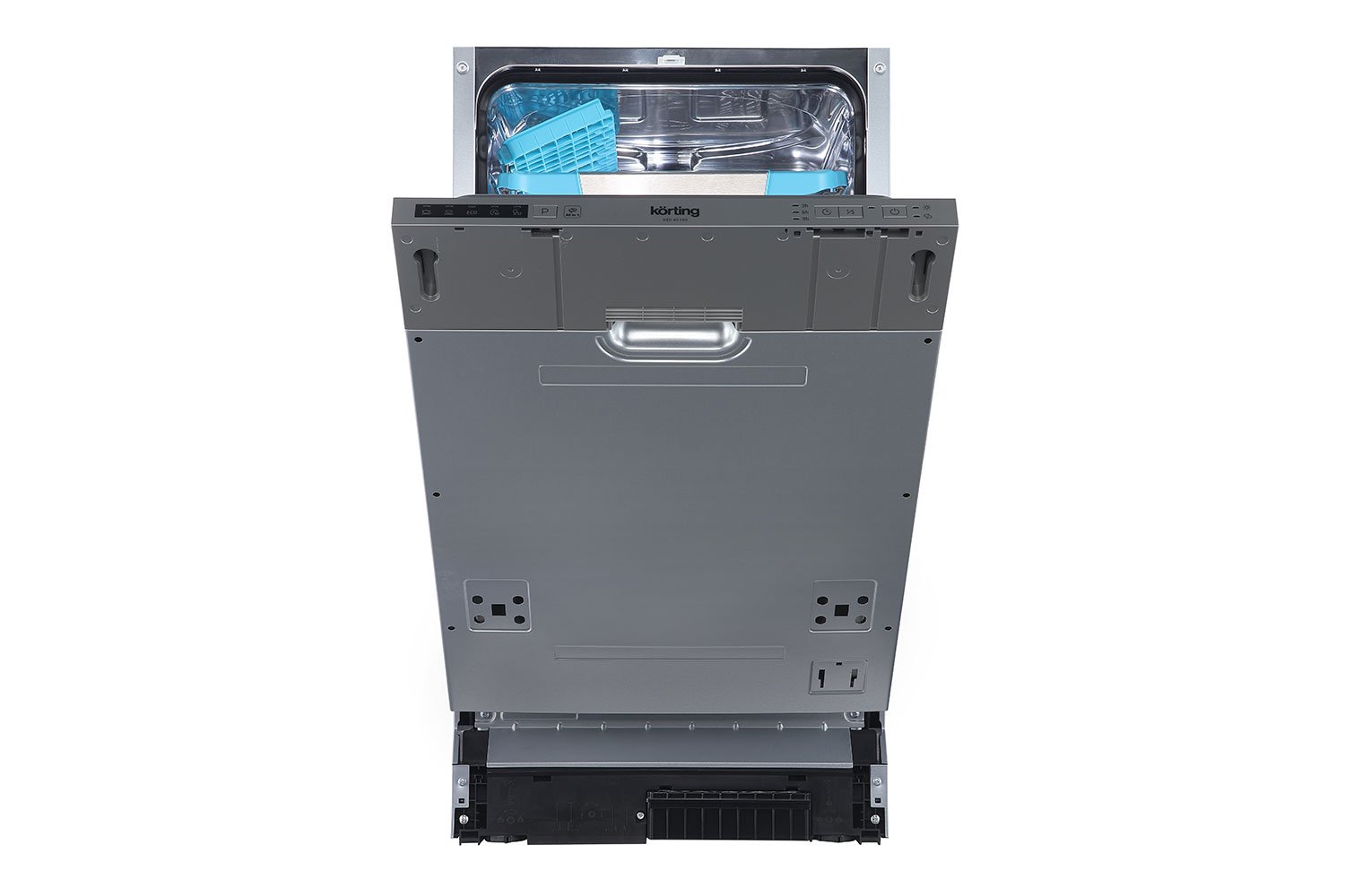 Посудомоечная машина KORTING KDI
