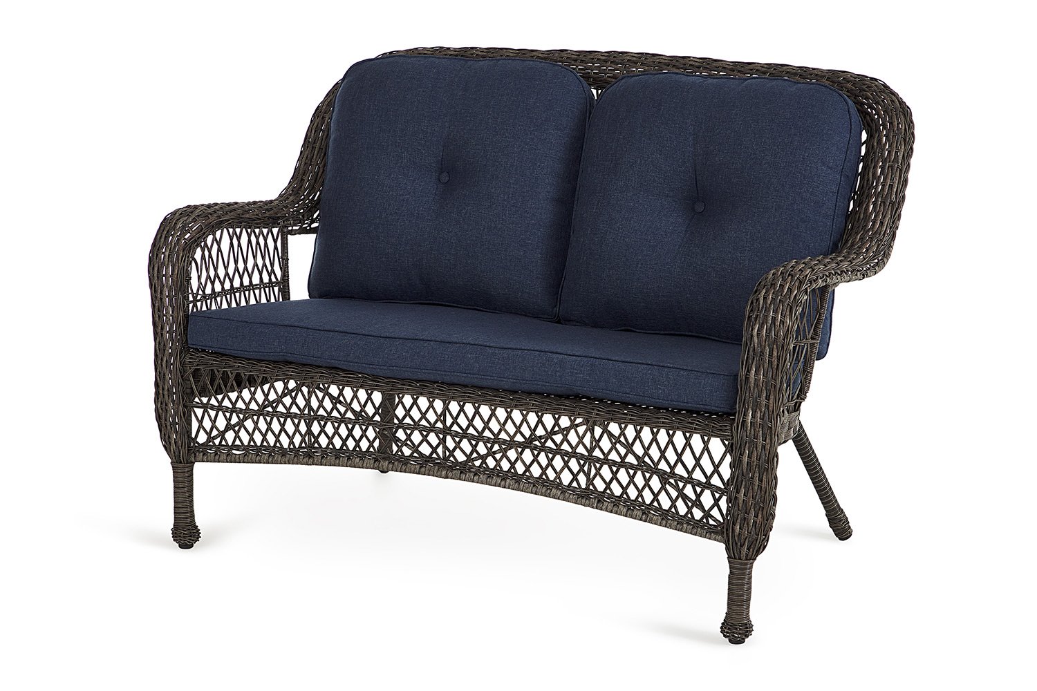 Диван HOFF Oxford