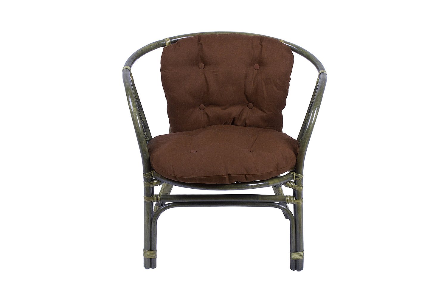 Кресло Багама