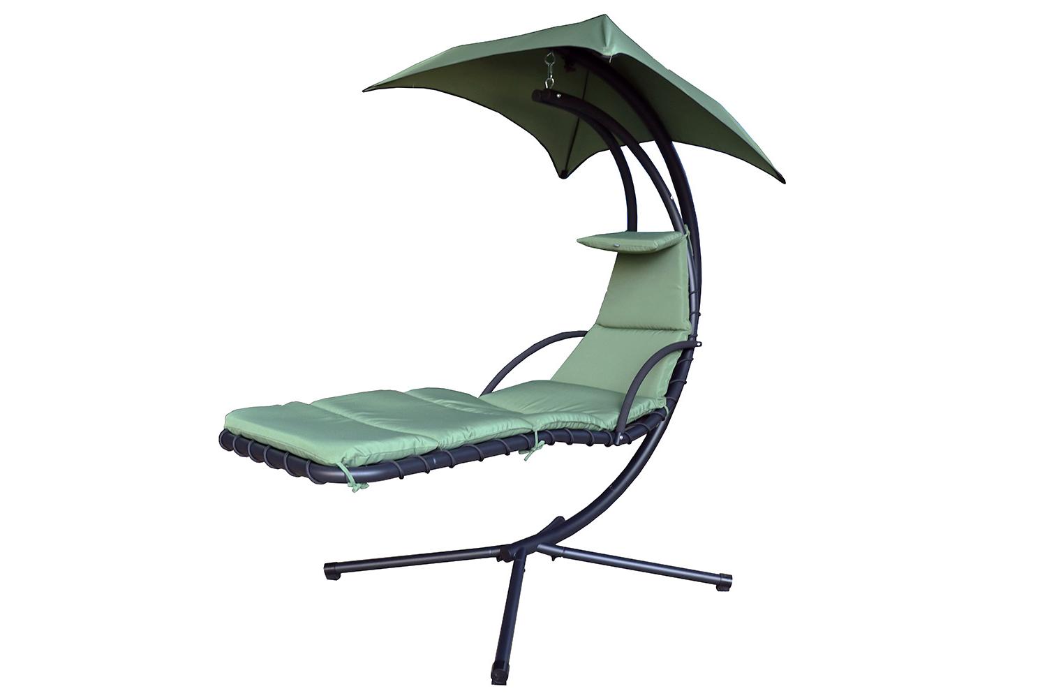 Шезлонг подвесной Dream