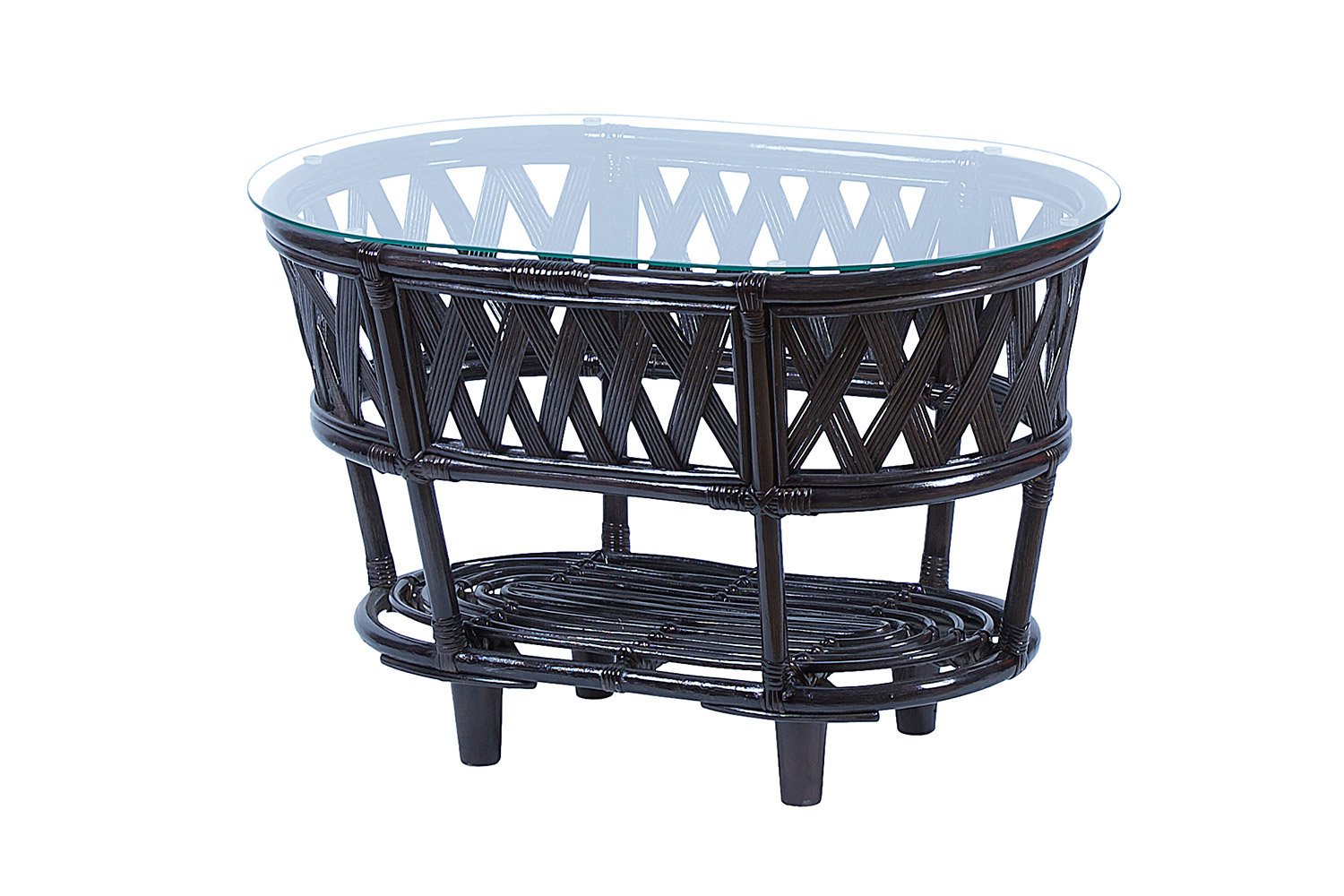 Стол Черчилль