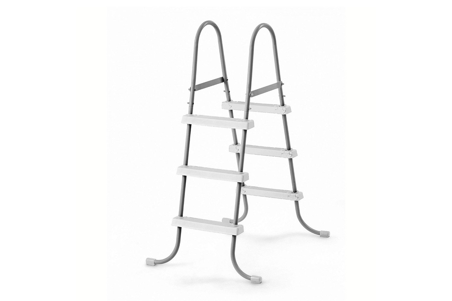 Лестница для бассейна INTEX 28064