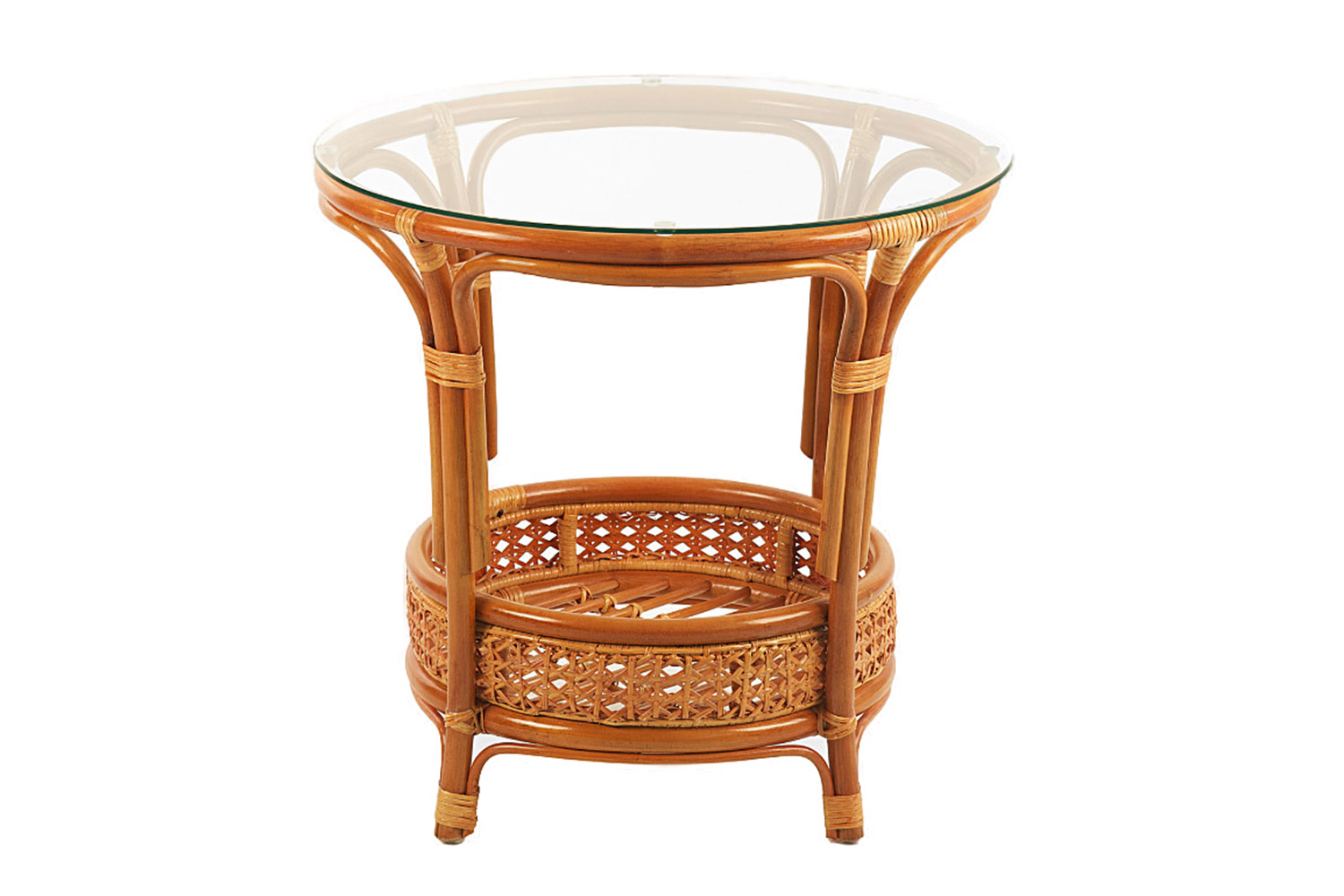 Стол Пеланги