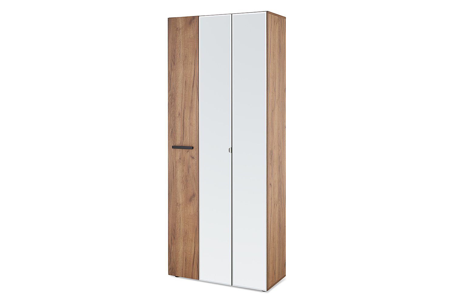 Шкаф для одежды и белья Neo