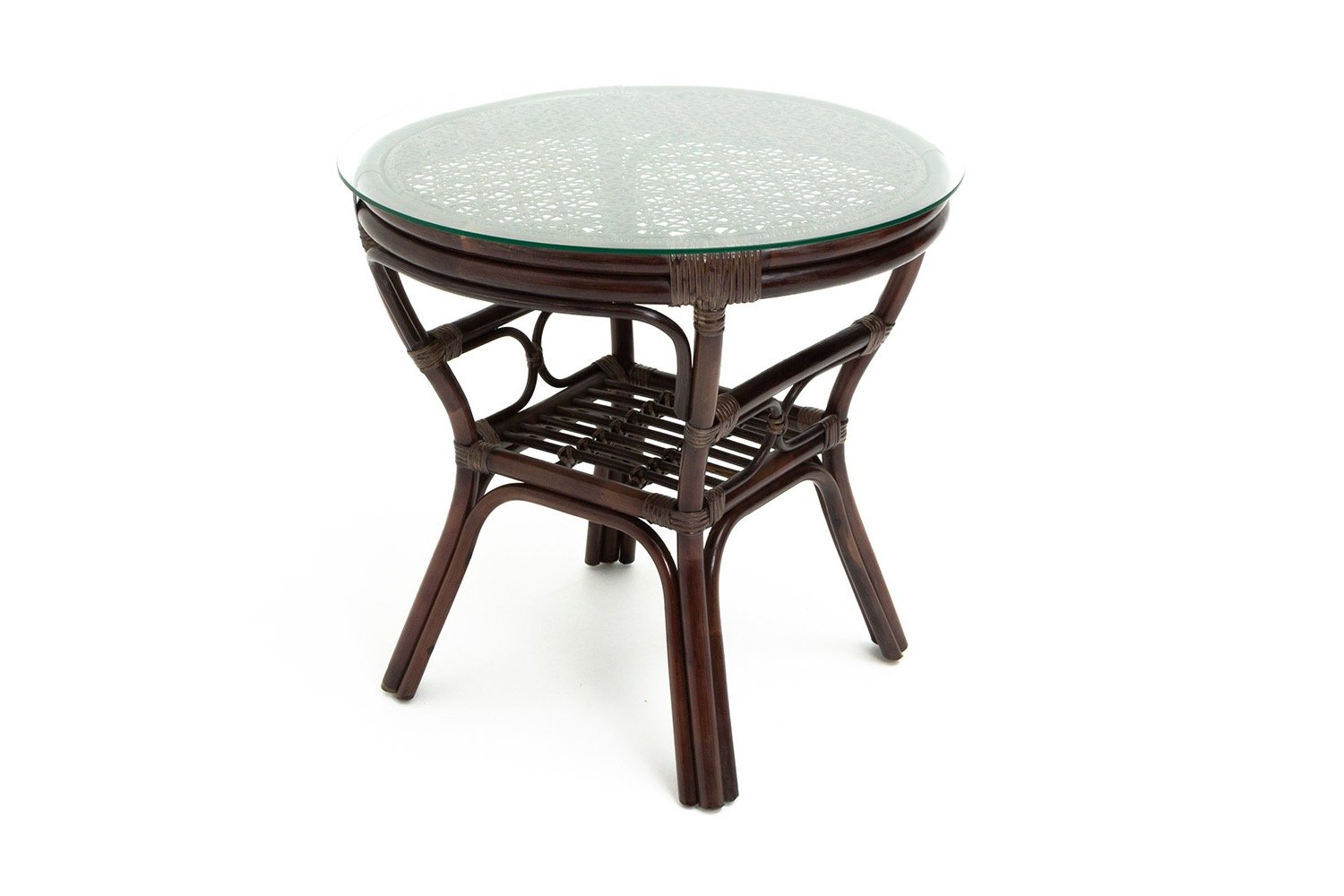 Стол Петани