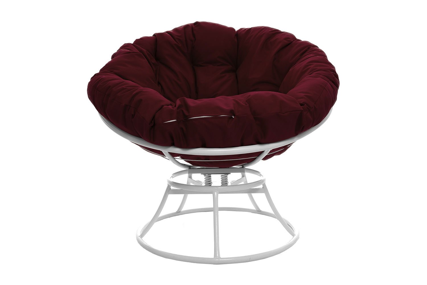 Кресло Папасан