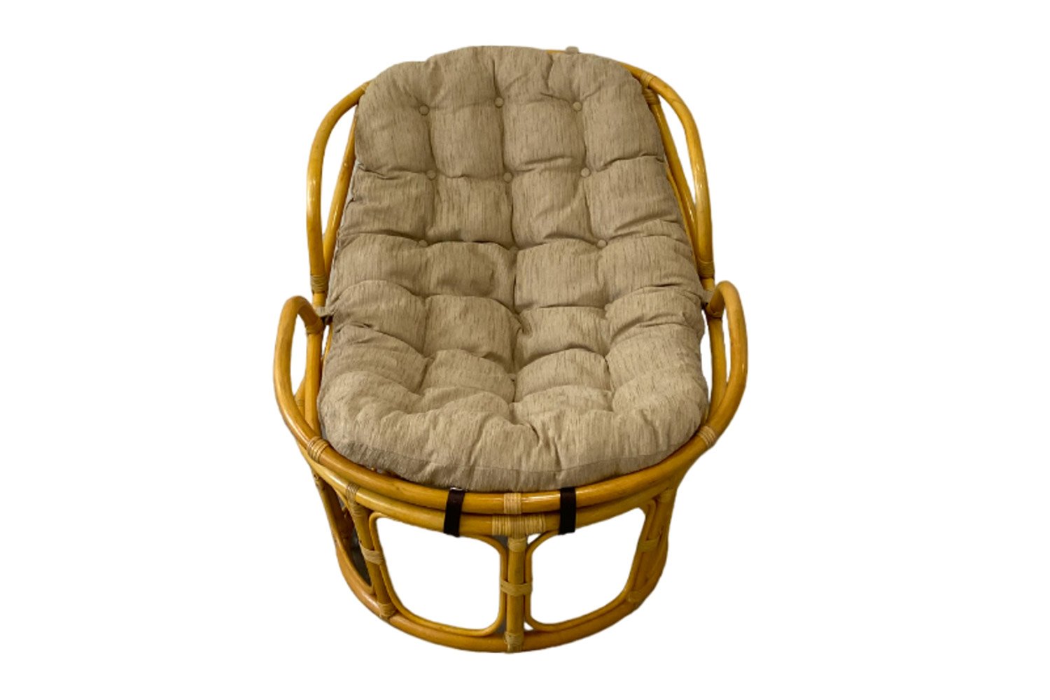 Кресло Челси