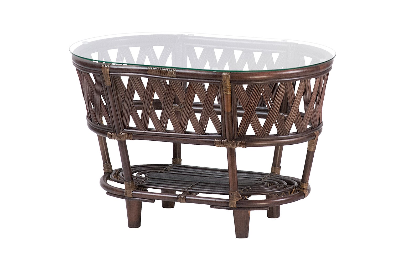 Стол Черчилль