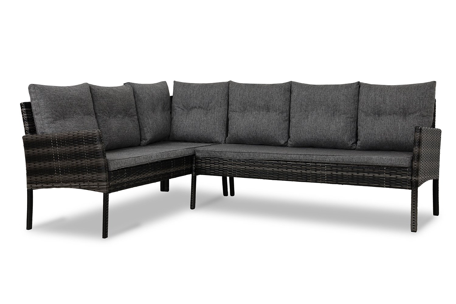 Угловой диван Фарелл