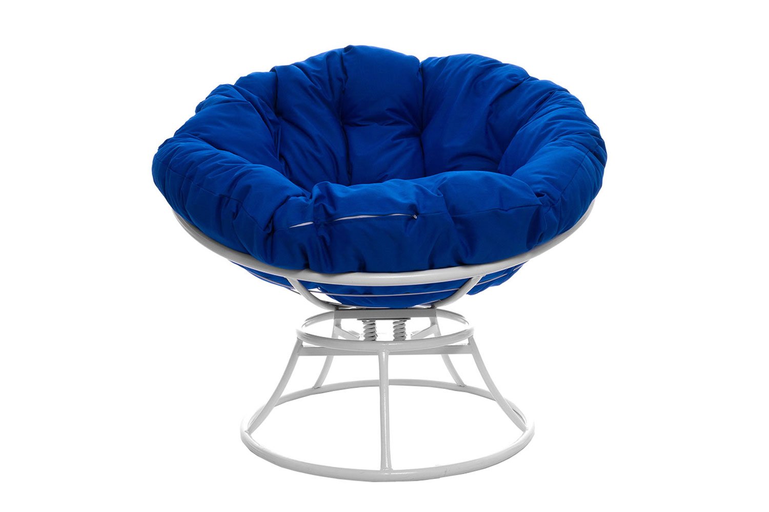 Кресло Папасан