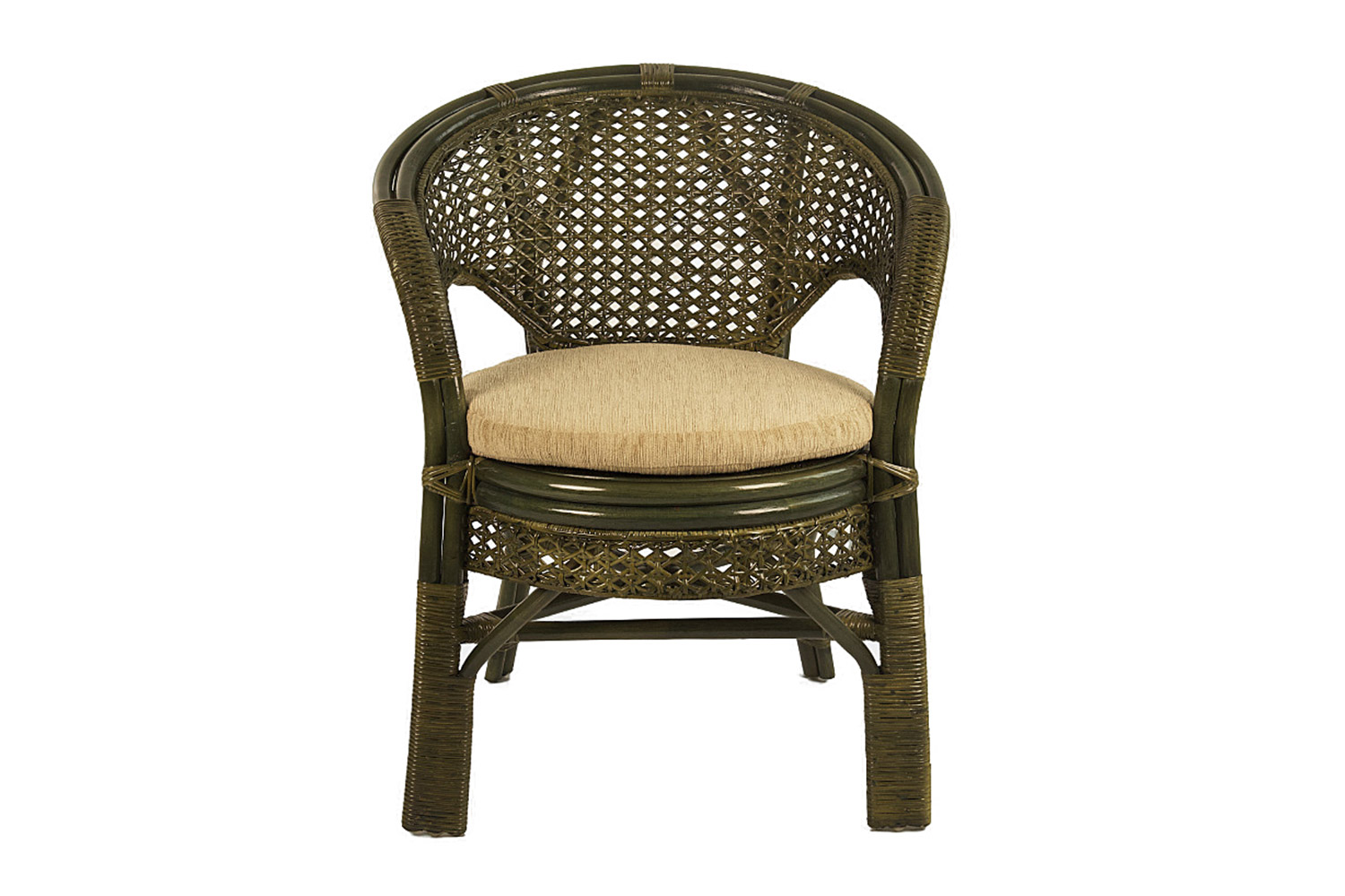 Кресло Пеланги