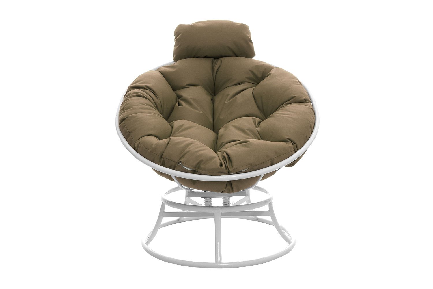 Кресло мини Папасан