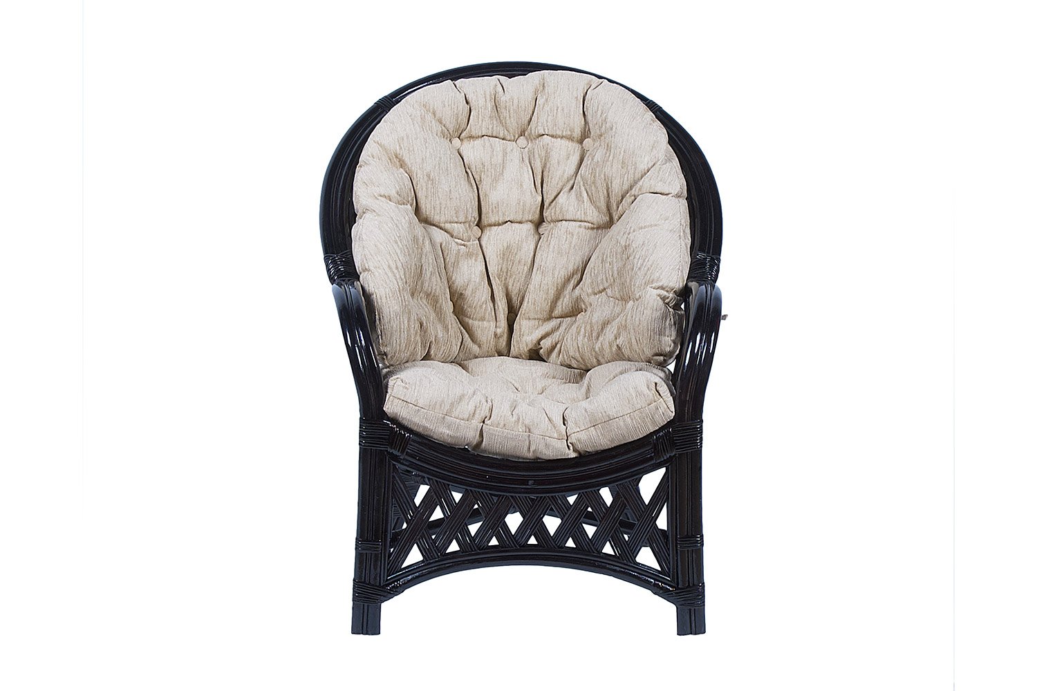 Кресло Черчилль