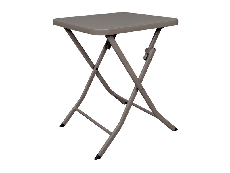 Стол Ревард Латте