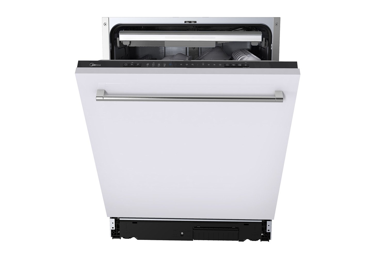 Посудомоечная машина MIDEA MID