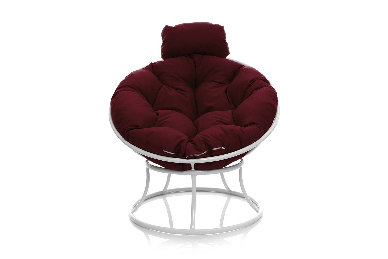 Кресло мини Папасан