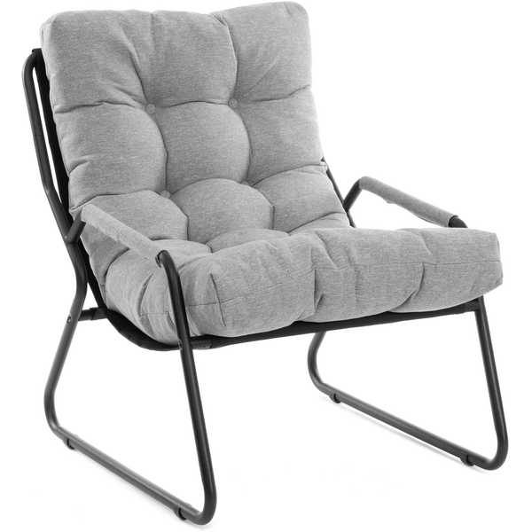 Кресло Ergo/Эрго Tetchair арт.25086