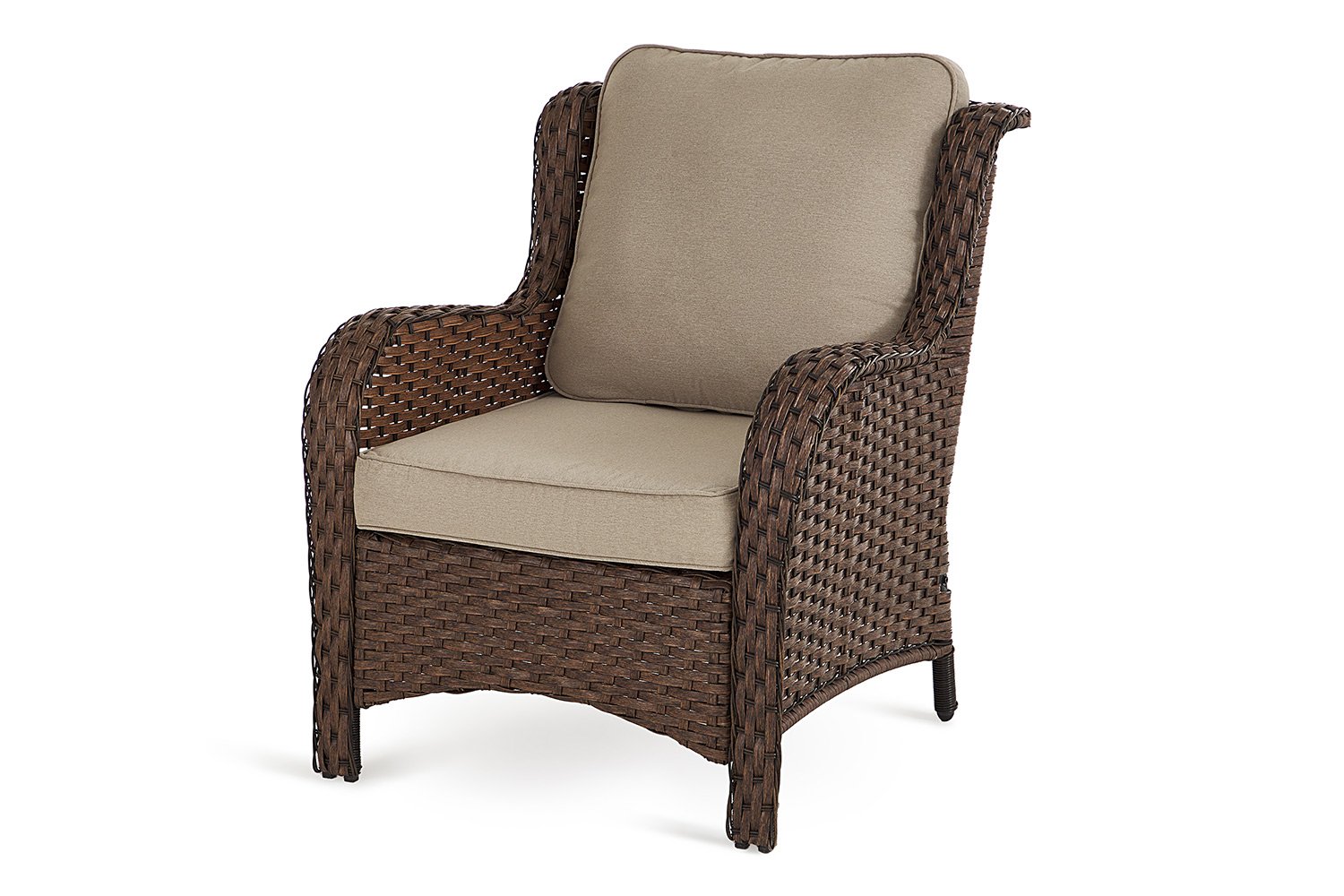 Кресло HOFF Тео