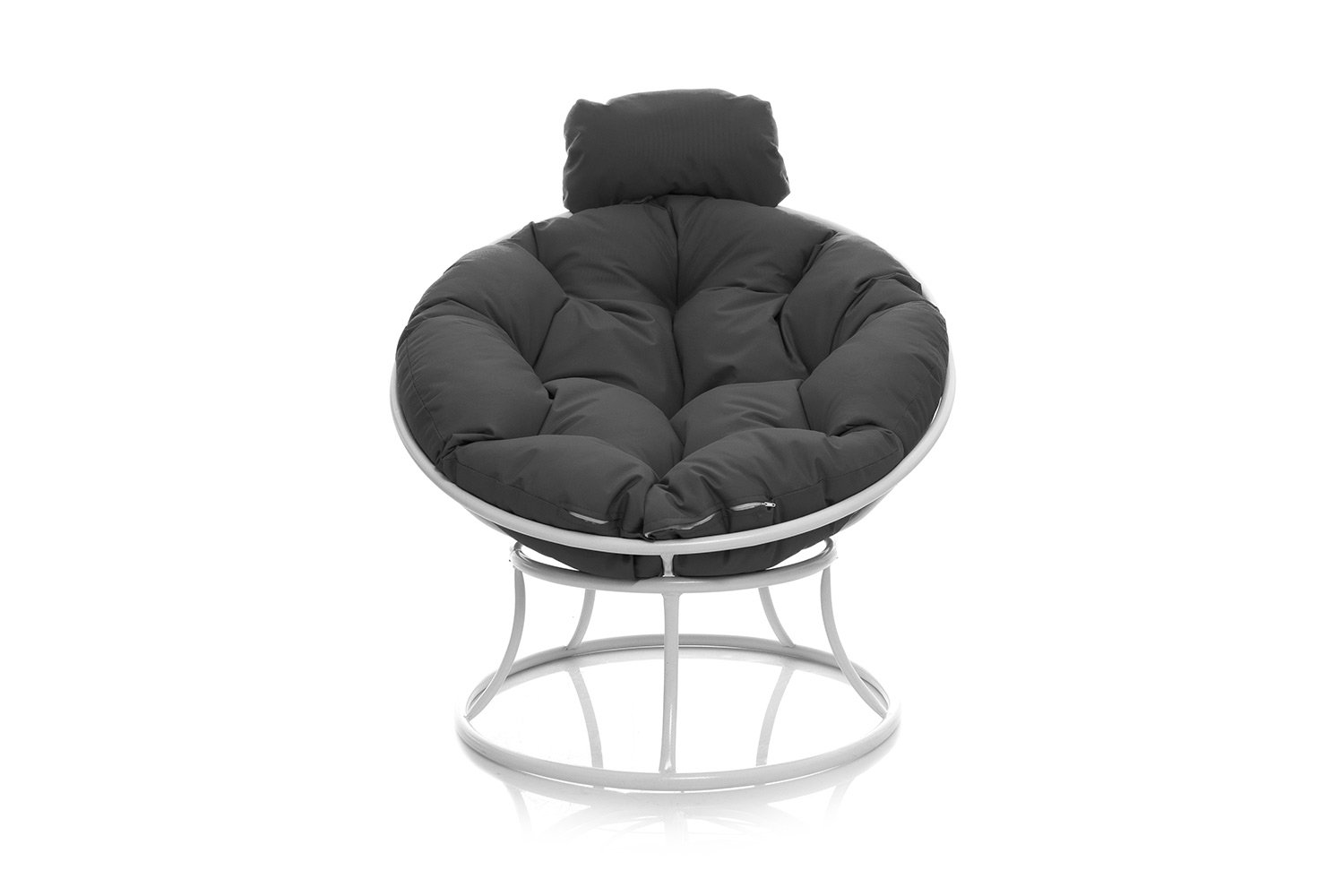 Кресло мини Папасан