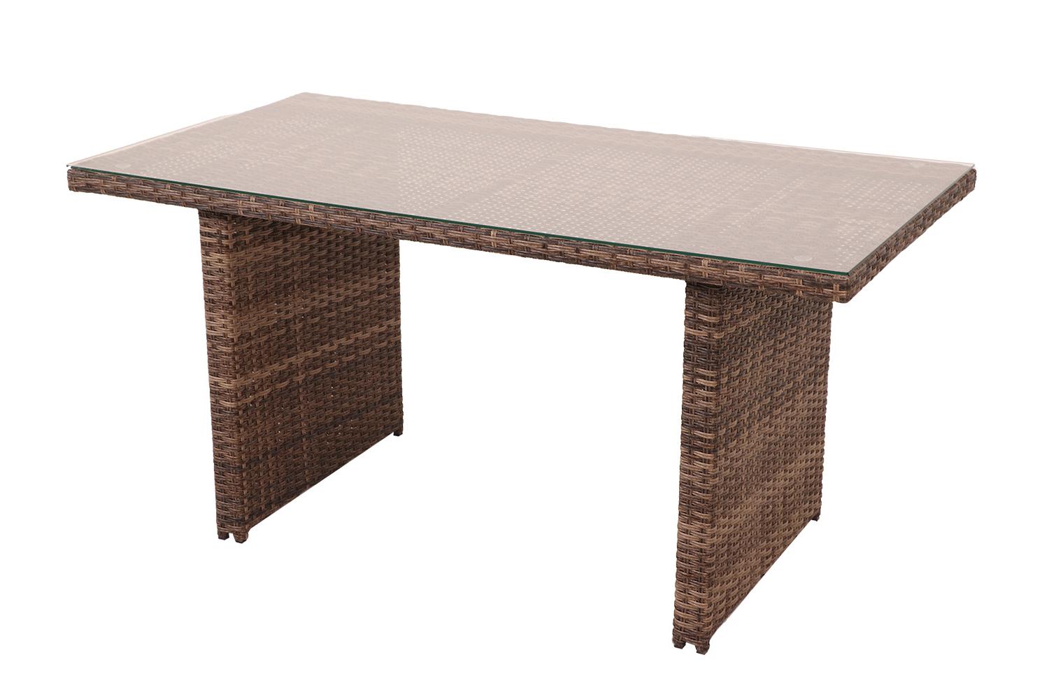 Стол обеденный Glendale