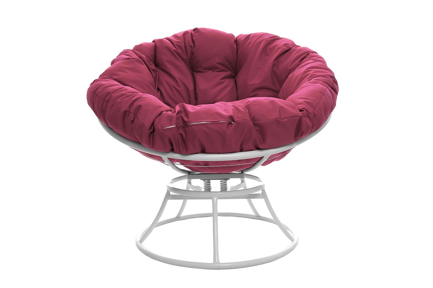 Кресло Папасан