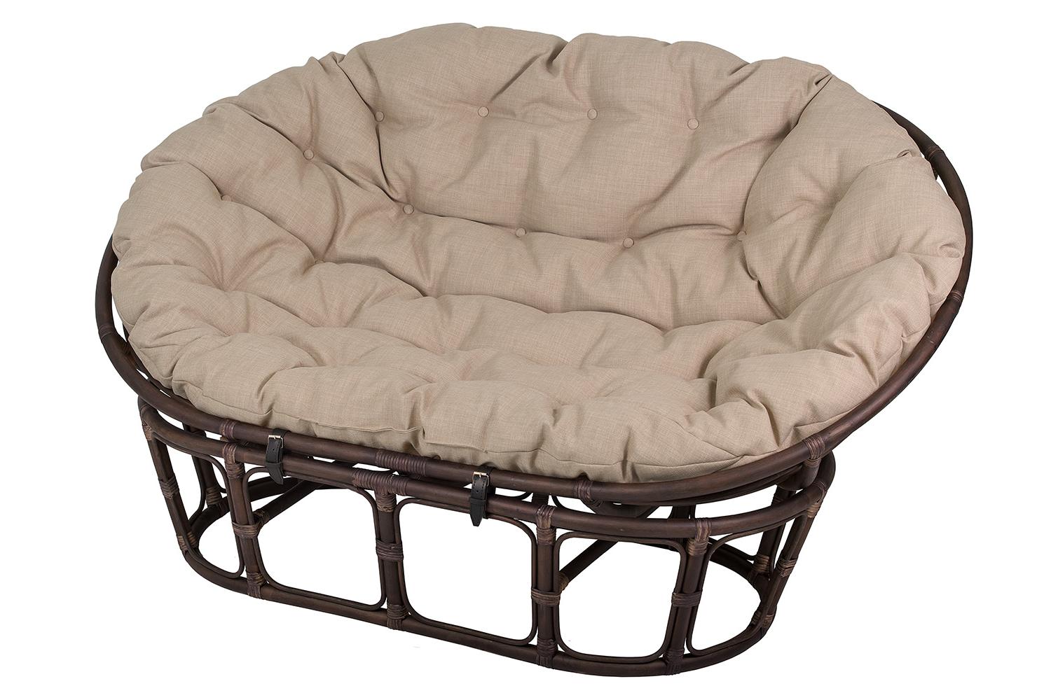 Диван Мамасан