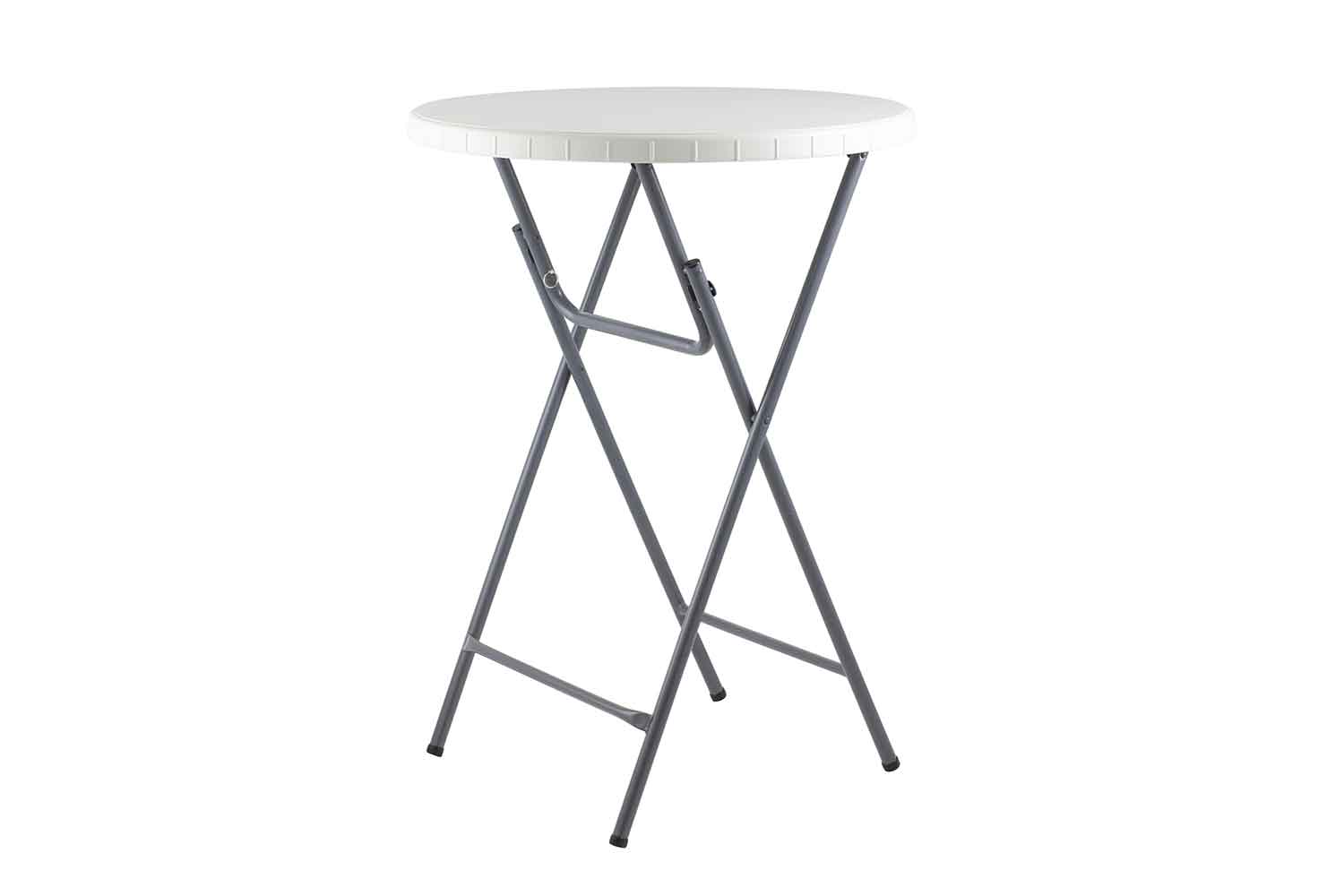 Барный стол складной Stool Group Y80-110