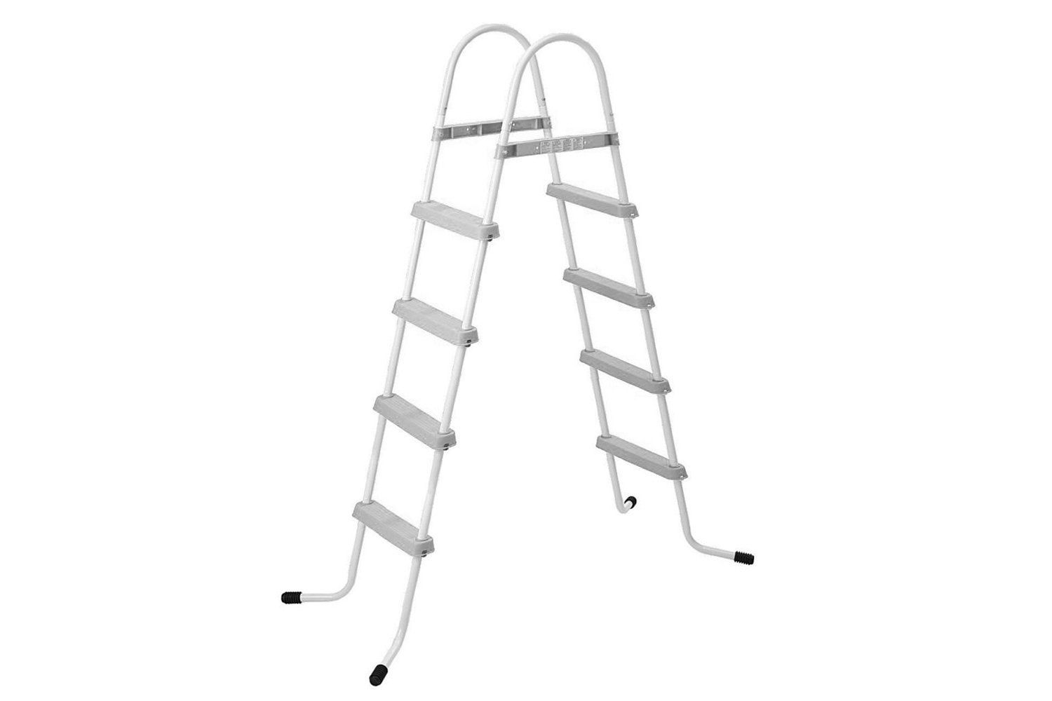 Лестница для бассейна BESTWAY Bestway