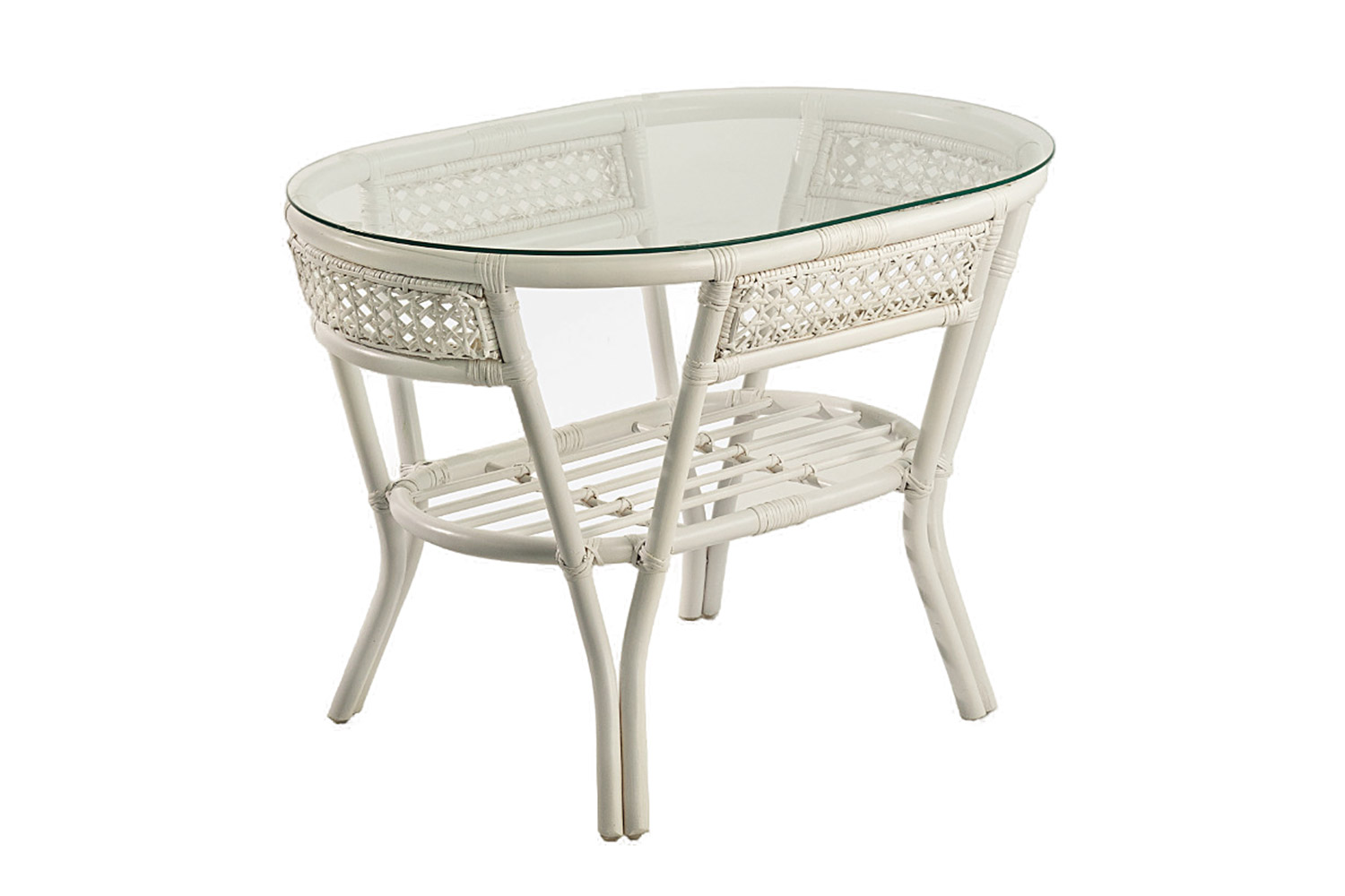 Стол Пеланги