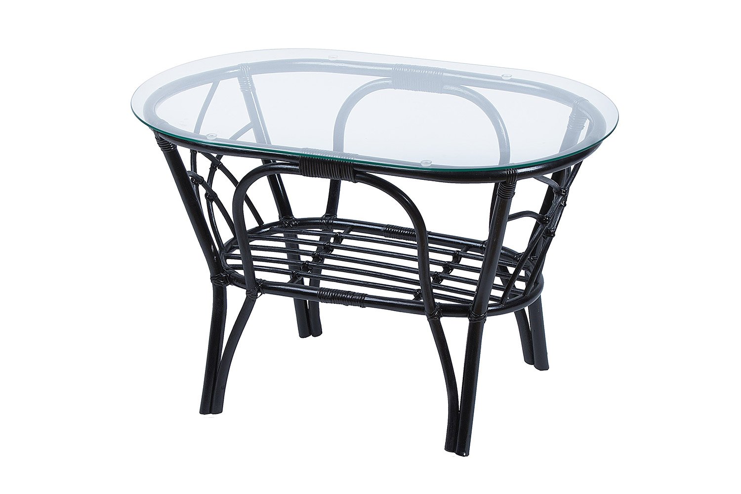 Стол Багама