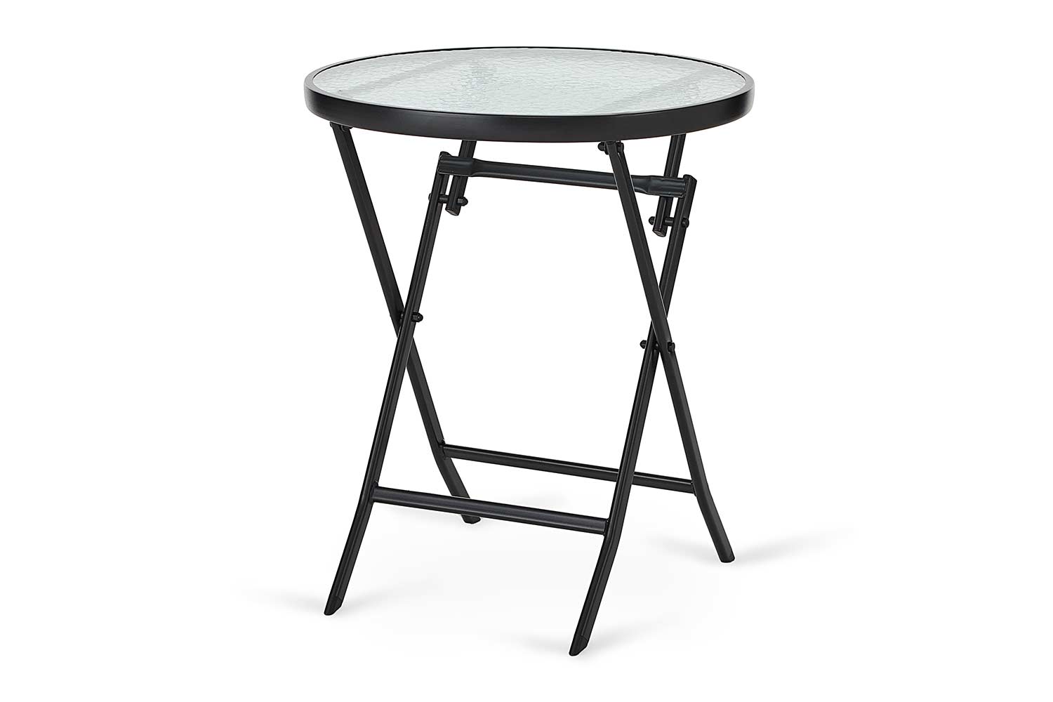 Стол складной Tiffany