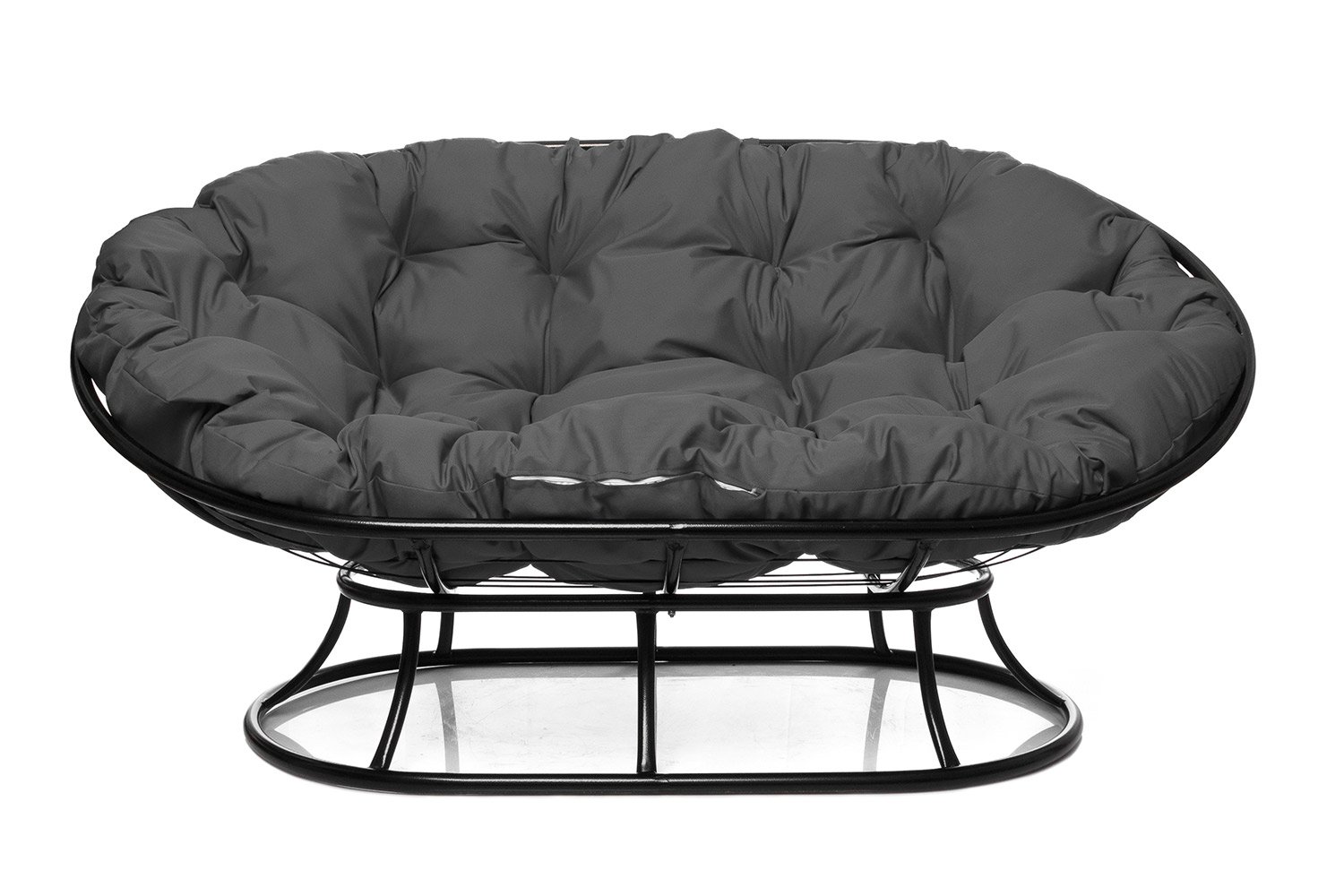 Диван Мамасан