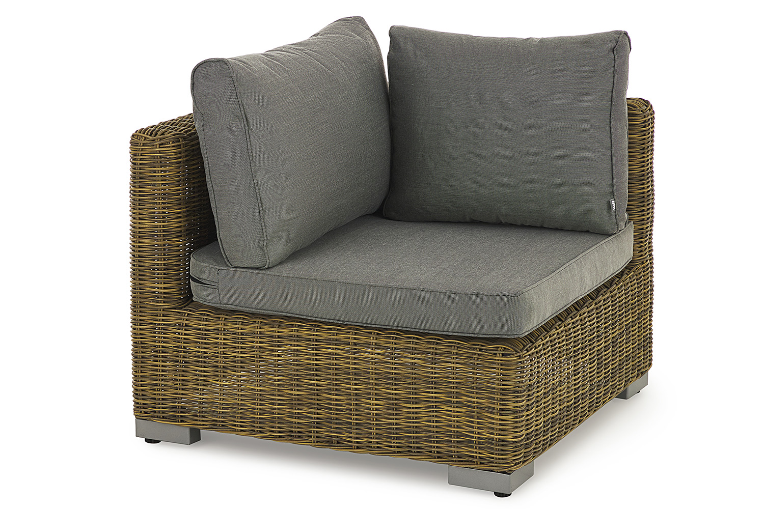 Элемент дивана угловой HOFF San Francisco