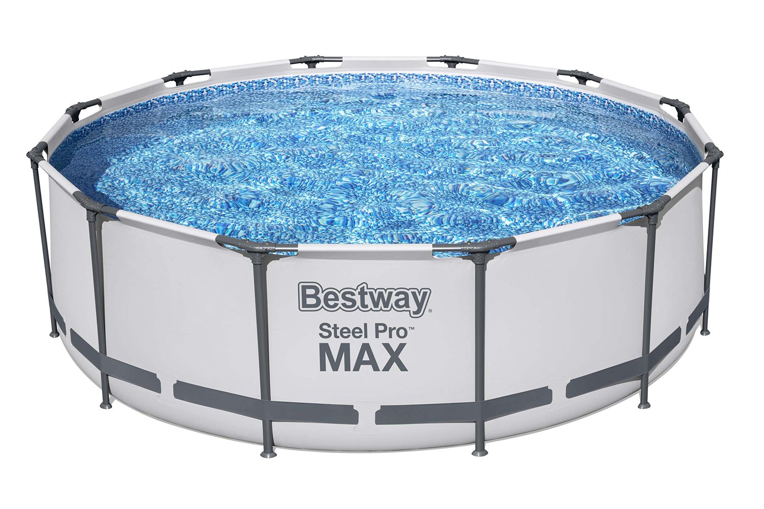 Бассейн каркасный BESTWAY Bestway