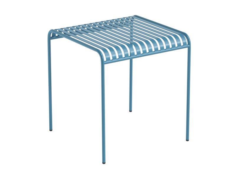 Стол Крис Синий